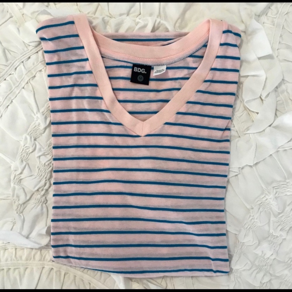 Men’s t-shirt